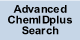 Advanced ChemidPlus Search
