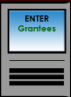 Grantees Enter Here!