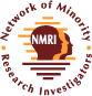 National Minority Research Investigator (NMRI) Communication Network