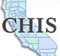 California Health Interview Survey (CHIS)