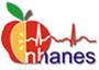 Natioinal Health & Nutrition Examination Survey (NHANES)