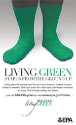 Green Sox Campaign