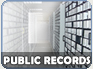 Public Record Searches