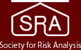 SRA Logo (print)
