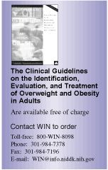Clinical Guidelines Image