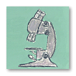 [Microscope]