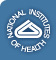 Click to visit the National Institutes of Health Web site