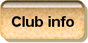 club info button