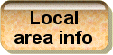local area info button