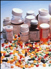 Medicamentos De Prescripción