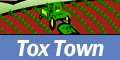 Tox Town Tractor - 120x60 pixels - 3 KB