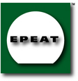 EPEAT Logo