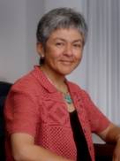 Norka Ruiz Bravo, PhD.