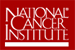 NCI logo 