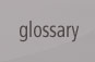 glossary