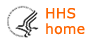 Click here for HHS Home