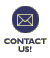 Contact Us!