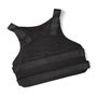 Vests/Body Armor