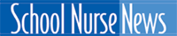 School Nurse News