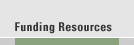 Funding Resources