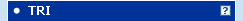 Toxics Release Inventory (TRI) - Annual environmental releases of over 600 toxic chemicals by U.S. facilities.