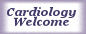 Button to Cardiology Welcome Page