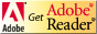 PDF Reader