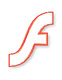 Macromedia Flash Player