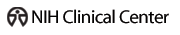 NIH Clinical Center logo
