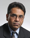 Arup K. Chakraborty, Ph.D.