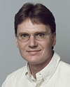Thomas J. Kodadek, Ph.D.