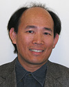Cheng Chi Lee, Ph.D.
