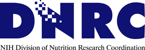 Division of Nutrition Research Coordination