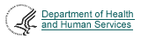 Department of Health and Human Services Link