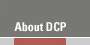 About DCP