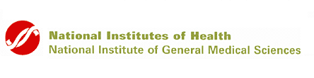 National Institutes of Health - National Institute of General Medical Sciences