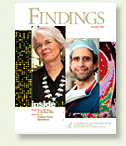 thumbnail-sized picture of Findings cover