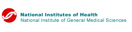 National Institutes of Health - National Institute of General Medical Sciences