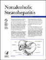 Nonalcoholic Steatohepatitis
