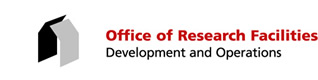 Office of Research Facilities
