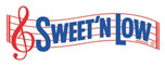 Sweet 'N Low logo