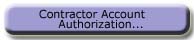 ECS III Vendors Click here to Register