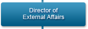 Director of External Affairs