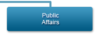 Public Affairs