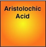 Aristolochic Acid