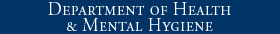 Department of Health & Mental Hygiene