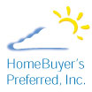 Home Buyer's Preferred