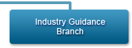 Industry Guidance Branch