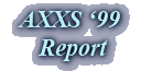 AXXS 2000 Report