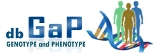 Database of Genotype and Phenotype